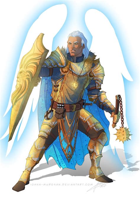 Harness divine power 5e cleric